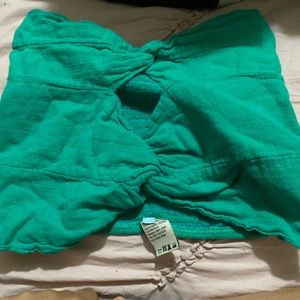 Cute vacation two piece set